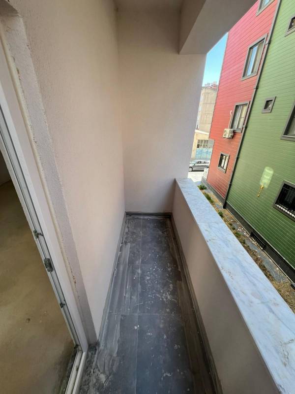 Büyü16304